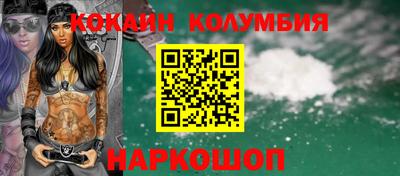 Альфа ПВП Гатчина
