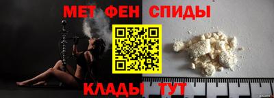 дистиллят марихуана Гагарин