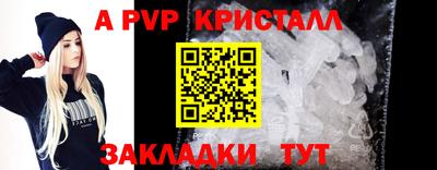 Альфа ПВП Гатчина